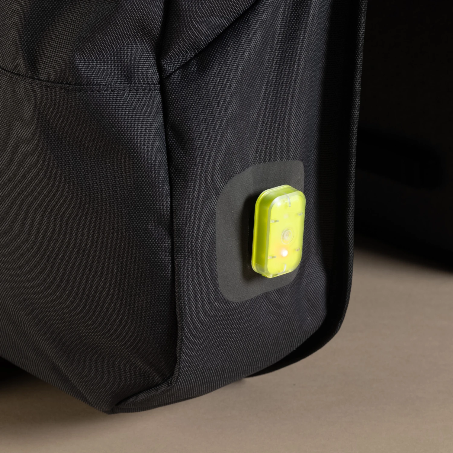 100 Double Bike Bag 2 X 15L 8 100 Double Bike Bag 2 X 15L - Image 8