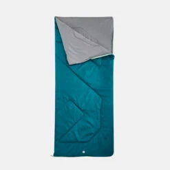 Quechua Camping Sleeping Bag Arpenaz 20° -Outdoor Camping Shop kccb8b375884f01d6a31a25868874a4cc