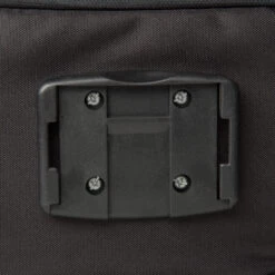 Riverside 500 6 L Saddle Bag -Outdoor Camping Shop kccd95c330939e72c82845eeaf00936f3