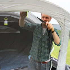 Camp Star 500 Bundle Deal -Outdoor Camping Shop kccdc6abe68e64c7dea542799d2010165