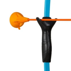 Kids' Archery Bow Discovery Junior -Outdoor Camping Shop kccf4568e156a3f0d1b978555d2f9e3d9