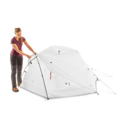 2 Man Trekking Dome Tent - MT900 Minimal Editions 12 2 Man Trekking Dome Tent - MT900 Minimal Editions -Outdoor Camping Shop kcd50962cf322cf4ef8f6e46bc537dadf