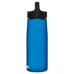 Camelbak Carry Cap 750ml Water Bottle -Outdoor Camping Shop kcd54f69f55875fcc9390e7a6c02532be