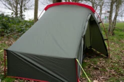OLPRO Solo 1 Berth Tent 13 OLPRO Solo 1 Berth Tent -Outdoor Camping Shop kcd7cb4a4fafdc27bb2bbcfc45db8b307