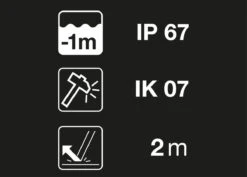 Petzl Aria 2 Compact Waterproof Headtorch 450 Lumens -Outdoor Camping Shop kcd91d67b3dcb41476139a3b2e7194b25