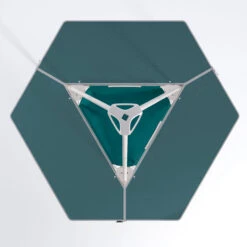 Quechua Multifunctional Camping Kitchen Unit 15 Quechua Multifunctional Camping Kitchen Unit -Outdoor Camping Shop kce43109a968dda6469afbeb02b305f6d