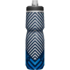 Camelbak Podium Chill Outdoor -Outdoor Camping Shop kce4d88cda55c6ba46228919555d88373