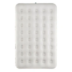 Quechua Double Inflatable Mattress -Outdoor Camping Shop kce75dd77052a7757a1d3ab8b0316136d