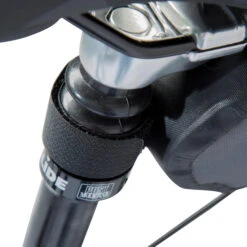 Riverside 2.5 Cycling Watertight Saddle Bag 15 Riverside 2.5 Cycling Watertight Saddle Bag -Outdoor Camping Shop kce821e04843ce99ed340938e7901cbb9