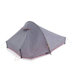 2 Man Tunnel Trekking Tent - MT900 Ultralight 15 2 Man Tunnel Trekking Tent - MT900 Ultralight -Outdoor Camping Shop kce87a94887469c6db435bf79b0bbf08c