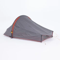 2 Man Tunnel Trekking Tent - MT900 Ultralight 19 2 Man Tunnel Trekking Tent - MT900 Ultralight -Outdoor Camping Shop kce9a547022718c9841d90404dae173c8