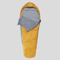 Trekking Sleeping Bag MT500 5°C 22 Trekking Sleeping Bag MT500 5°C -Outdoor Camping Shop kcecd33c7ab36645003ab8d7e4f9661e0