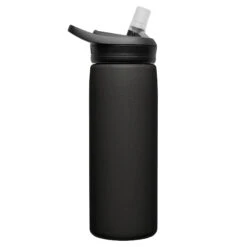 Camelbak Eddy+ SST Vacuum Insulated 14 Camelbak Eddy+ SST Vacuum Insulated -Outdoor Camping Shop kcef1b070e83348154c22cf9a061579e2