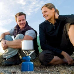 Campingaz Twister Plus Backpacking Stove 7 Campingaz Twister Plus Backpacking Stove -Outdoor Camping Shop kcf7ed464081ba0e8d631628eeb800cbe