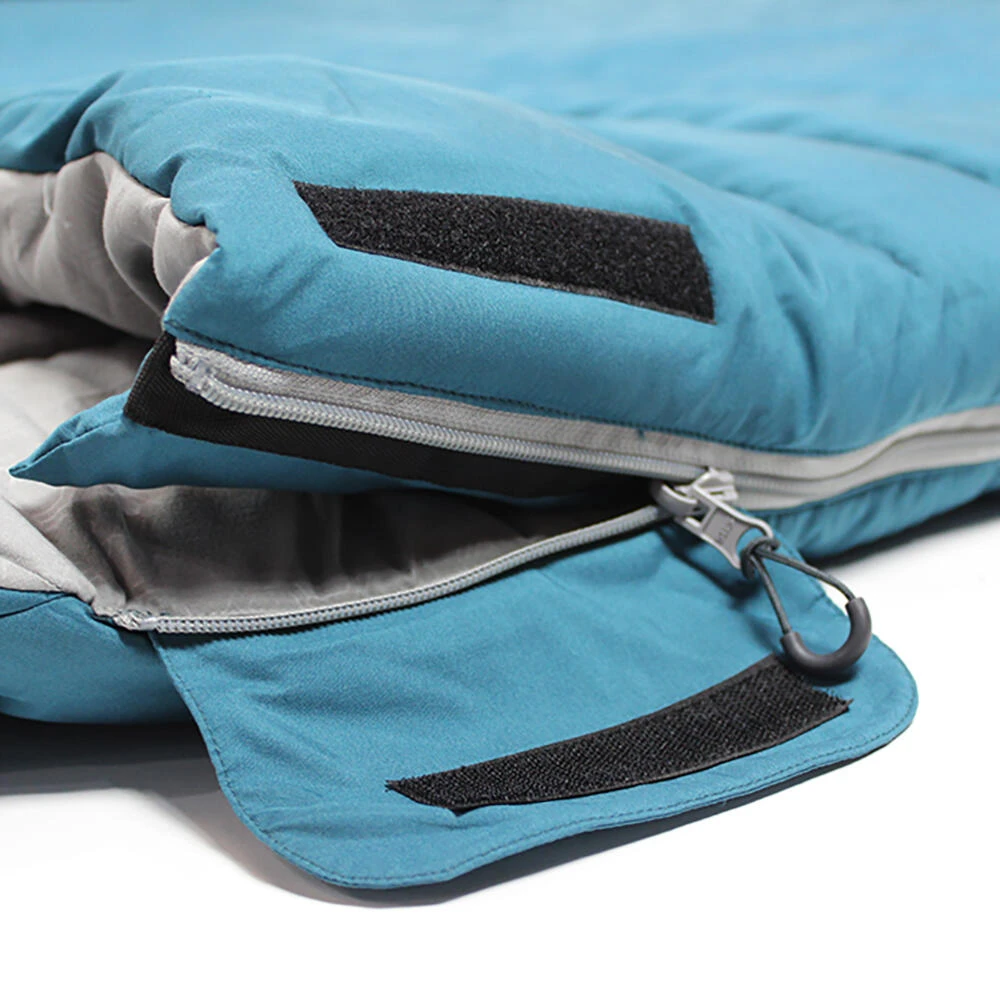 Sun Star Double 400 DL Charcoal 10 Sun Star Double 400 DL Charcoal - Image 10