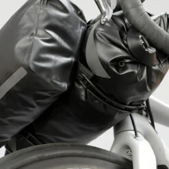 Roswheel Road Accessory Pouch 8 Roswheel Road Accessory Pouch -Outdoor Camping Shop kcfd28037ae93fa10da2509bda1f918f4