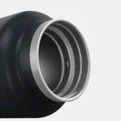 Quechua Isothermal Water Bottle MH100 (stainless Steel Double 16 Quechua Isothermal Water Bottle MH100 (stainless Steel Double -Outdoor Camping Shop kcffd40c361f11a245982f52cb1d835ac