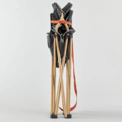 Quechua Camping Big Folding Armchair - Basic XL 12 Quechua Camping Big Folding Armchair - Basic XL -Outdoor Camping Shop kd001b03c0dbce6b2f06cbc70986a9857