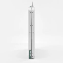 Quechua FOLDING CAMPING TABLE - 4 TO 6 PEOPLE -Outdoor Camping Shop kd002269271551052966081731ccb90bb