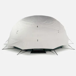 Quechua Camping Bubble Tent - AirSeconds Skyview Polycotton - 2 Man 26 Quechua Camping Bubble Tent - AirSeconds Skyview Polycotton - 2 Man -Outdoor Camping Shop kd07376feac1b395dbe45a248dc1a5850