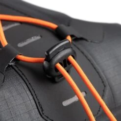 Oxford Aqua Evo Adventure Seat Pack -Outdoor Camping Shop kd0747451680246a9f9bc6c54ca36c598