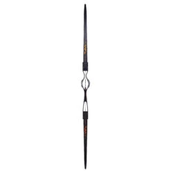 Archery Bow Discovery 300 30 Archery Bow Discovery 300 -Outdoor Camping Shop kd08a4e86dfa65cbb1123d74349110865