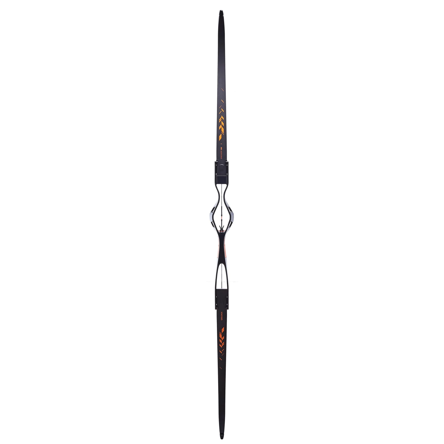 Archery Bow Discovery 300 14 Archery Bow Discovery 300 - Image 14