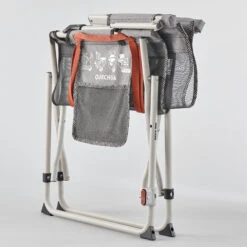 Quechua Folding Dining Camping Chair 17 Quechua Folding Dining Camping Chair -Outdoor Camping Shop kd0cf12579193f29ca3f197fa1a4d44ca