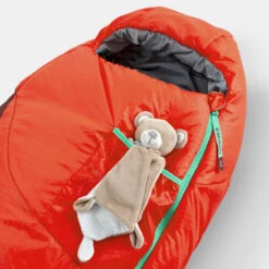 Quechua Children's Sleeping Bag MH500 0°C 15 Quechua Children's Sleeping Bag MH500 0°C -Outdoor Camping Shop kd0ea5aaa8b6a15ebb8d8a34cfeadbcf2