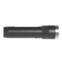 Ledlenser MT10 Rechargeable Hand Torch -Outdoor Camping Shop kd1603e5cfc986b9bd95726dd5d632826