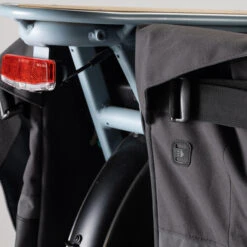 2 X 50 L Longtail Cargo Bike Pannier Bag 26 2 X 50 L Longtail Cargo Bike Pannier Bag -Outdoor Camping Shop kd1760a5e63670edbfb0bab75c2bede40