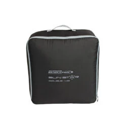 Sun Star Double 400 DL Charcoal 19 Sun Star Double 400 DL Charcoal -Outdoor Camping Shop kd17e58c5a38f789c6d9441e9abb09cd9