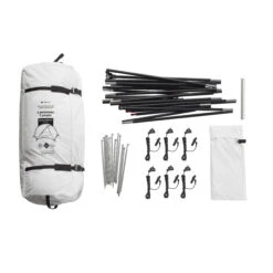 2 Man Trekking Dome Tent - MT900 Minimal Editions 17 2 Man Trekking Dome Tent - MT900 Minimal Editions -Outdoor Camping Shop kd254feed10d3d675b15c63a09be7fea7