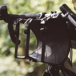 Bikepacking Handlebar Bag Harness Riverside 16 Bikepacking Handlebar Bag Harness Riverside -Outdoor Camping Shop kd262973df75dd115bc7557bd451a2757