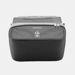 Quechua Insulated Lunch Box 100 - 4.4 Litres 19 Quechua Insulated Lunch Box 100 - 4.4 Litres -Outdoor Camping Shop kd2c53deeda78818c4faf1b4a2e5962f1