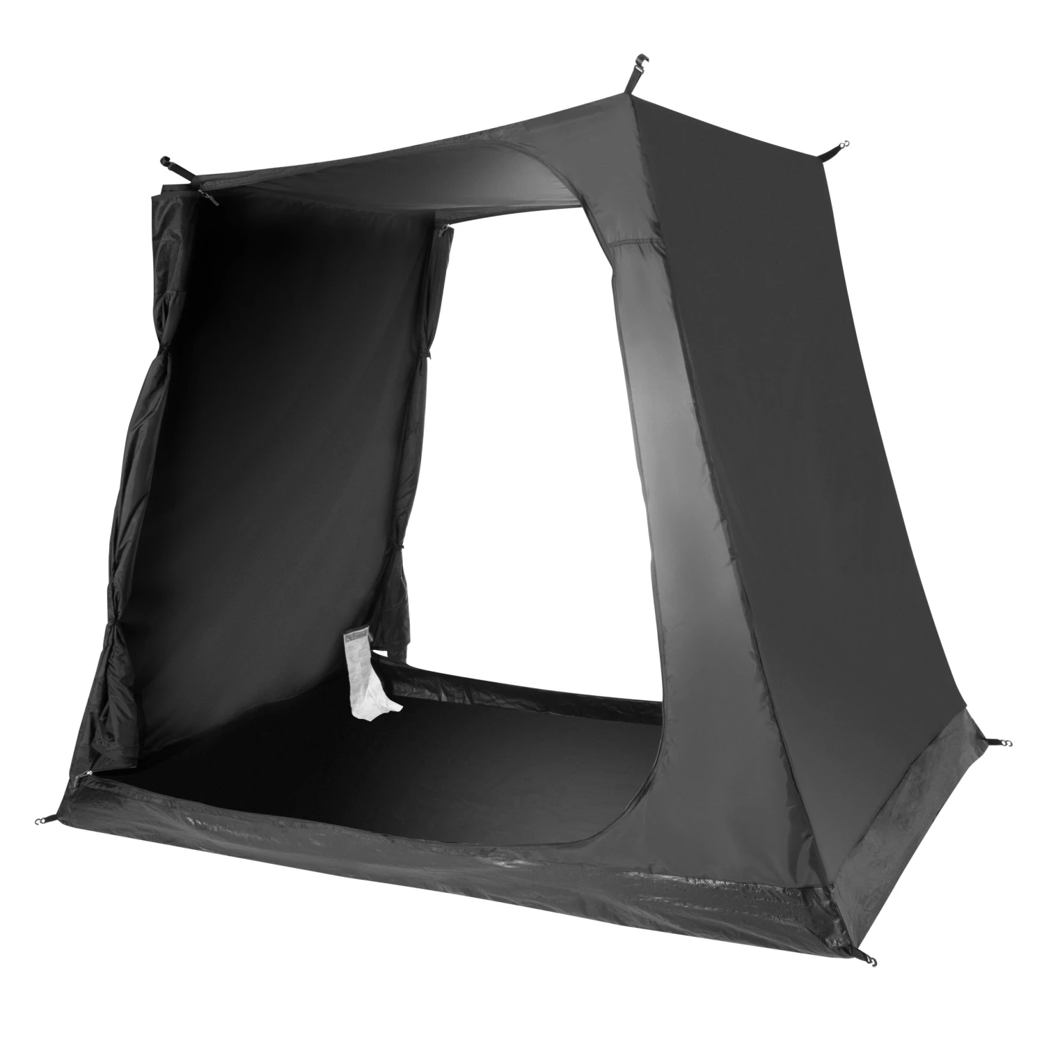 Quechua Adaptable Bedroom For Living Room Air Seconds Base Connect Fresh 2 Quechua Adaptable Bedroom For Living Room Air Seconds Base Connect Fresh - Image 2