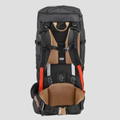 Men's Trekking Backpack 50 L 22 Men's Trekking Backpack 50 L -Outdoor Camping Shop kd3a05f1758abac9794e19d2ba9ad236b