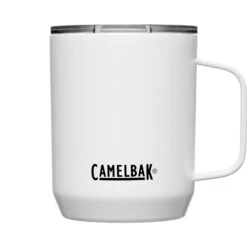 Camelbak Horizon Camp Mug SST Vacuum Insulated -Outdoor Camping Shop kd3c84df795be89c0258991ecbe7ea3c6