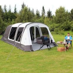 Airedale 5.0S -Outdoor Camping Shop kd40d8128018040e76cc478106e31c9b4