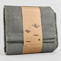 Quechua Breathable Groundsheet For Tents -Outdoor Camping Shop kd41057607e521f430bf4d553dcf653cd