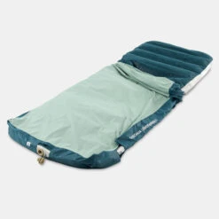 Quechua Inflatable Mattress Cover - Airbed Cover 70 Cm -Outdoor Camping Shop kd41e46dca59b45ea9930ddc130e634c9
