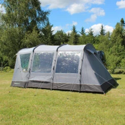 Cayman Curl XLE F/G Mid (210 -Outdoor Camping Shop kd4234cc6aea0ca6a6f063c3073331742