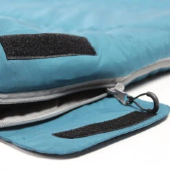 Sun Star Double 200 SL Charcoal -Outdoor Camping Shop kd43e75d9aab4c426e7ae69eb82ad13a9