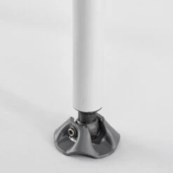 Quechua FOLDING CAMPING TABLE - 4 PEOPLE 34 Quechua FOLDING CAMPING TABLE - 4 PEOPLE -Outdoor Camping Shop kd452078b488ac8ab6d1ccadc848fefe8