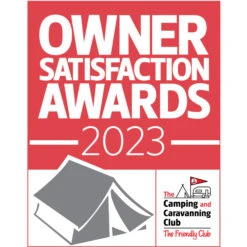 Outdoor Camping Shop -Outdoor Camping Shop kd4566296f4da7987a1523b3dd1363b26 13