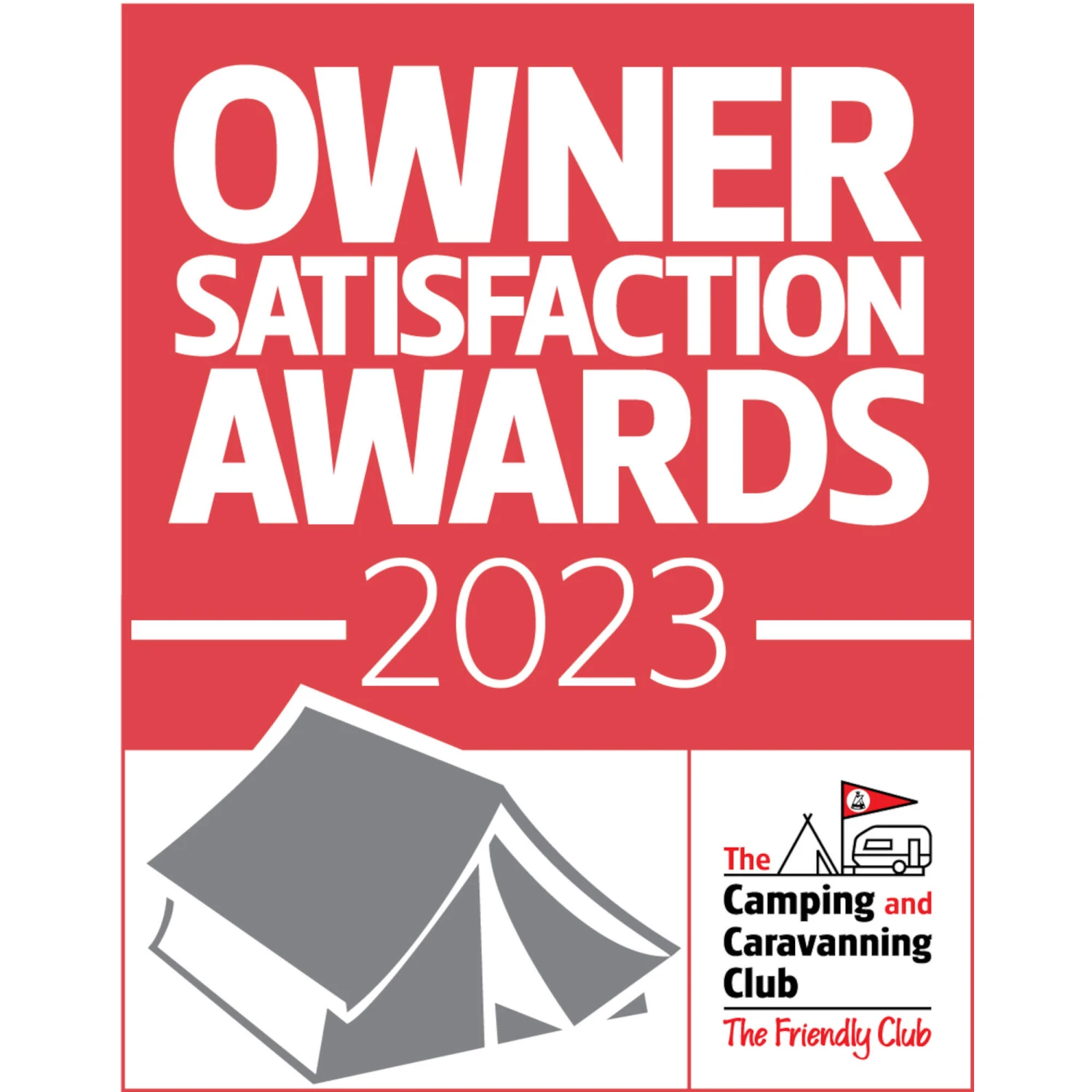 3 Man Tunnel Trekking Tent - MT900 Ultralight 2 3 Man Tunnel Trekking Tent - MT900 Ultralight - Image 2