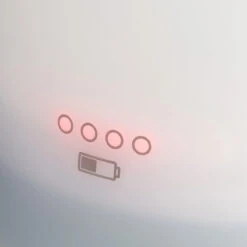 Quechua CAMPING LAMP - BL200 RECHARGEABLE - 200 LUMENS 17 Quechua CAMPING LAMP - BL200 RECHARGEABLE - 200 LUMENS -Outdoor Camping Shop kd45c1abe75e6a49da070c2012b5bc861