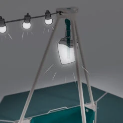 Quechua Multifunctional Camping Kitchen Unit 24 Quechua Multifunctional Camping Kitchen Unit -Outdoor Camping Shop kd462cbe0aa3da9c7166f771175be2f3c