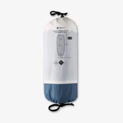 Inflatable Trekking Mattress - MT900 Air L - 180 X 56 Cm - 1 13 Inflatable Trekking Mattress - MT900 Air L - 180 X 56 Cm - 1 -Outdoor Camping Shop kd477732aa9916d8eec02244090693718