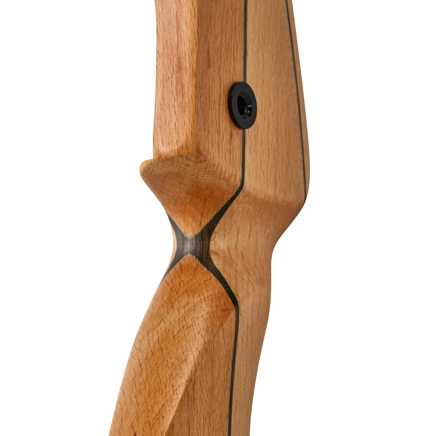 Right Hander Archery Bow Club 500 7 Right Hander Archery Bow Club 500 - Image 7